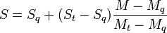 99697ded4416a8d06c7f8f1c8316244e