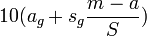 Ac8efc9675a023296f7ee5ae0561199b